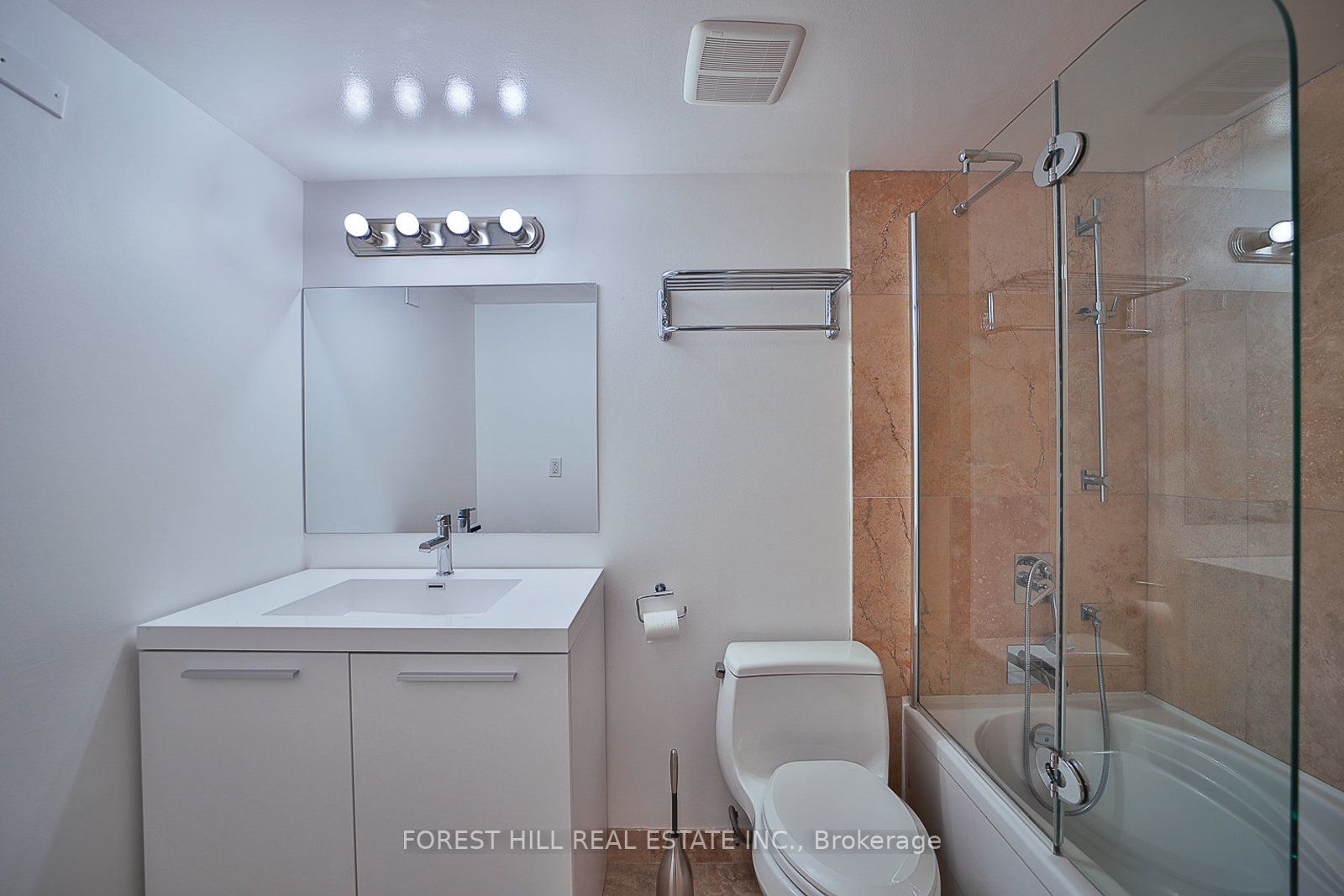 100 Upper Madison Ave, #1206