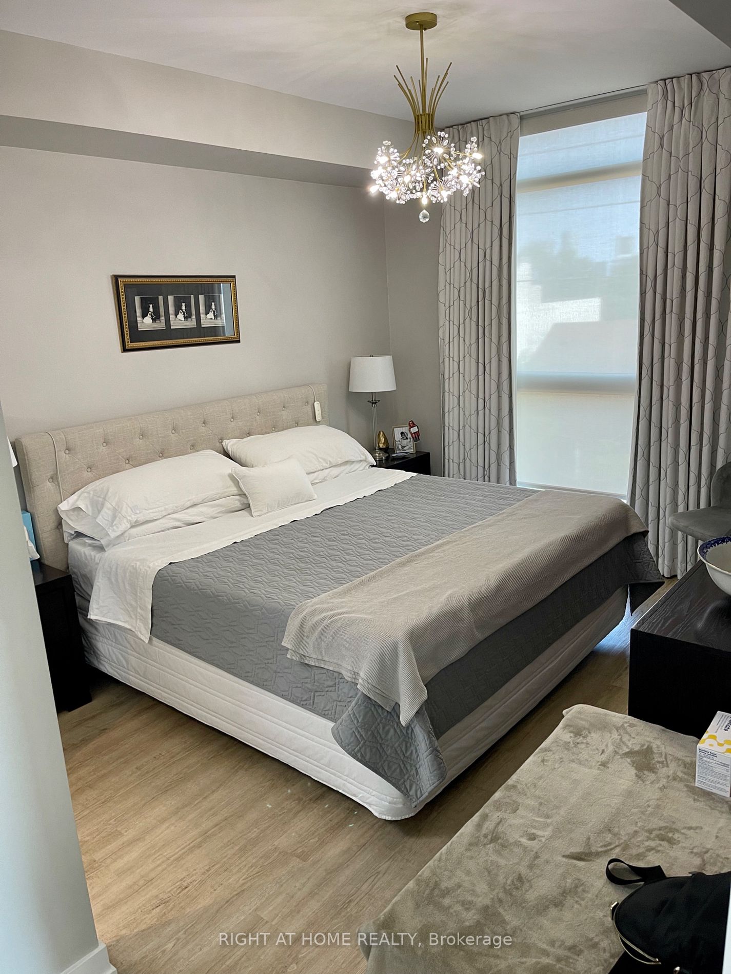 205 Manning Ave, #310