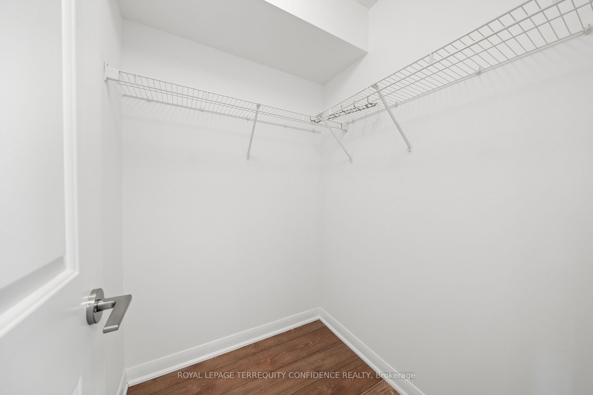 4968 Yonge St, #2303