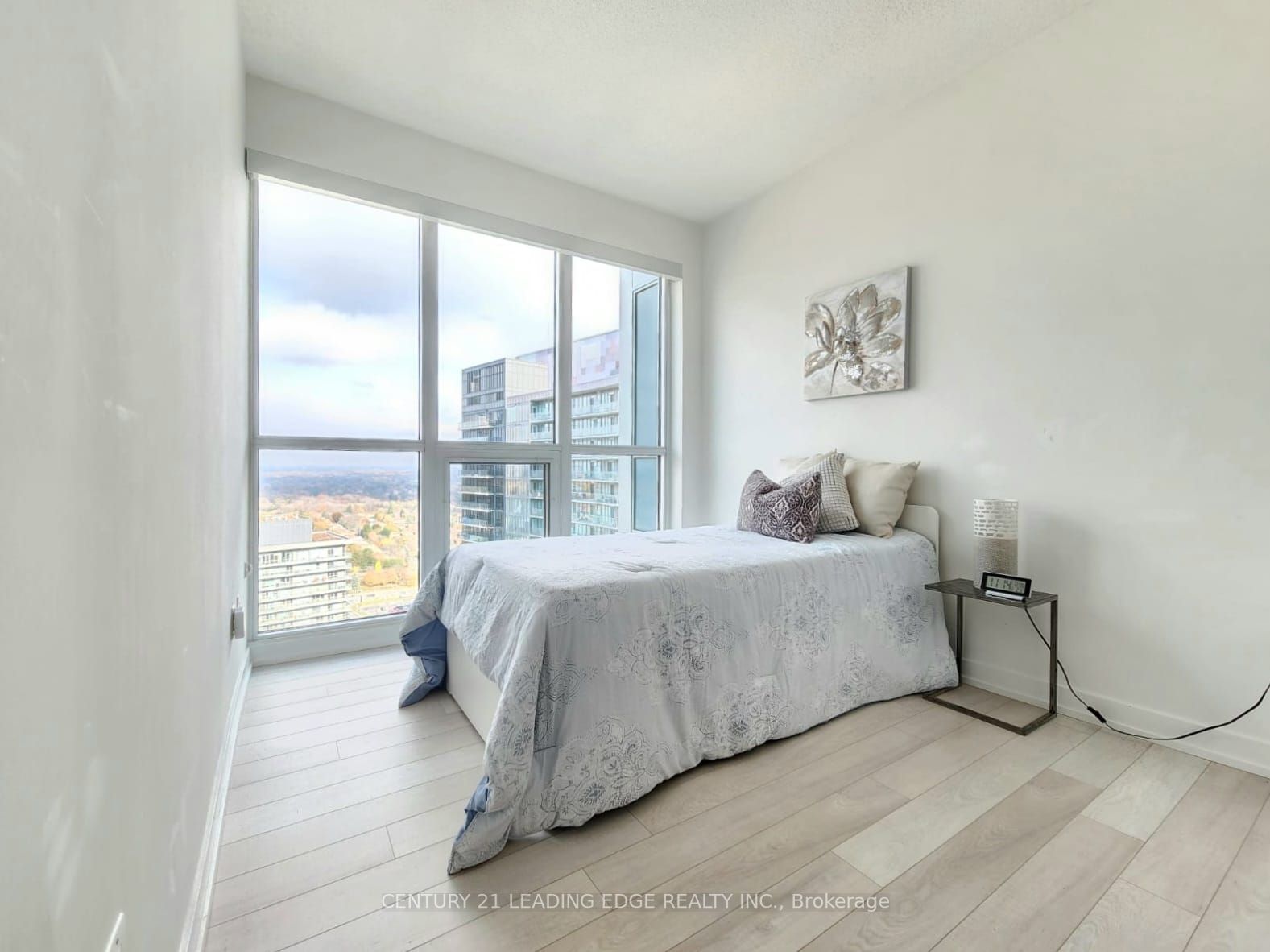 115 Mcmahon Dr, #2903