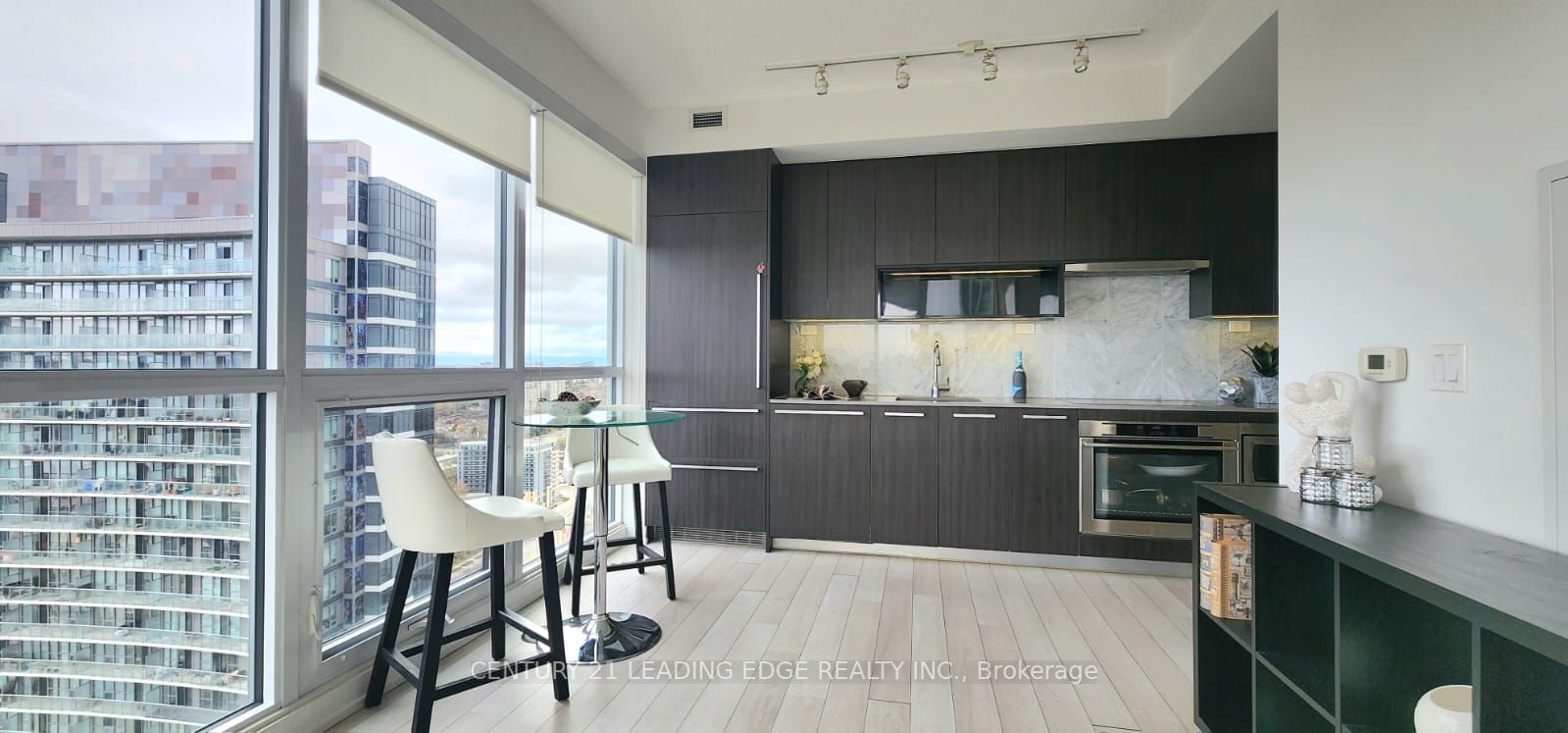 115 Mcmahon Dr, #2903