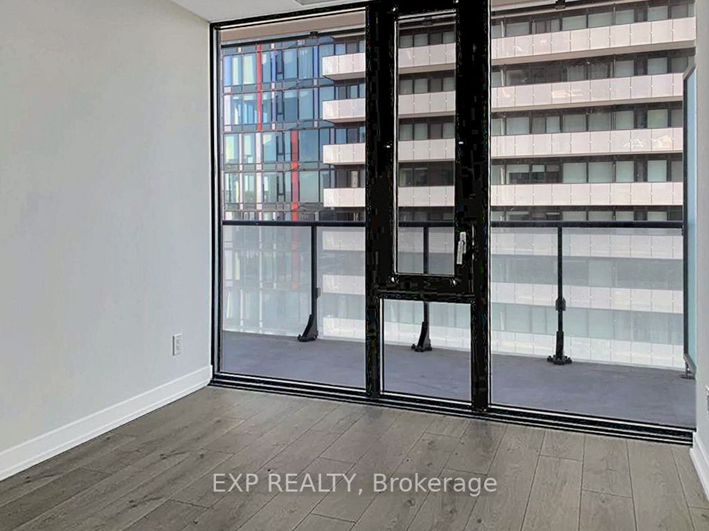 161 Roehampton Ave, #2207