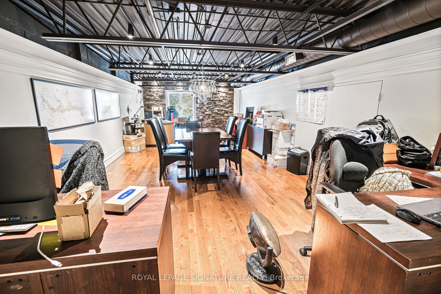 51 Laird Dr