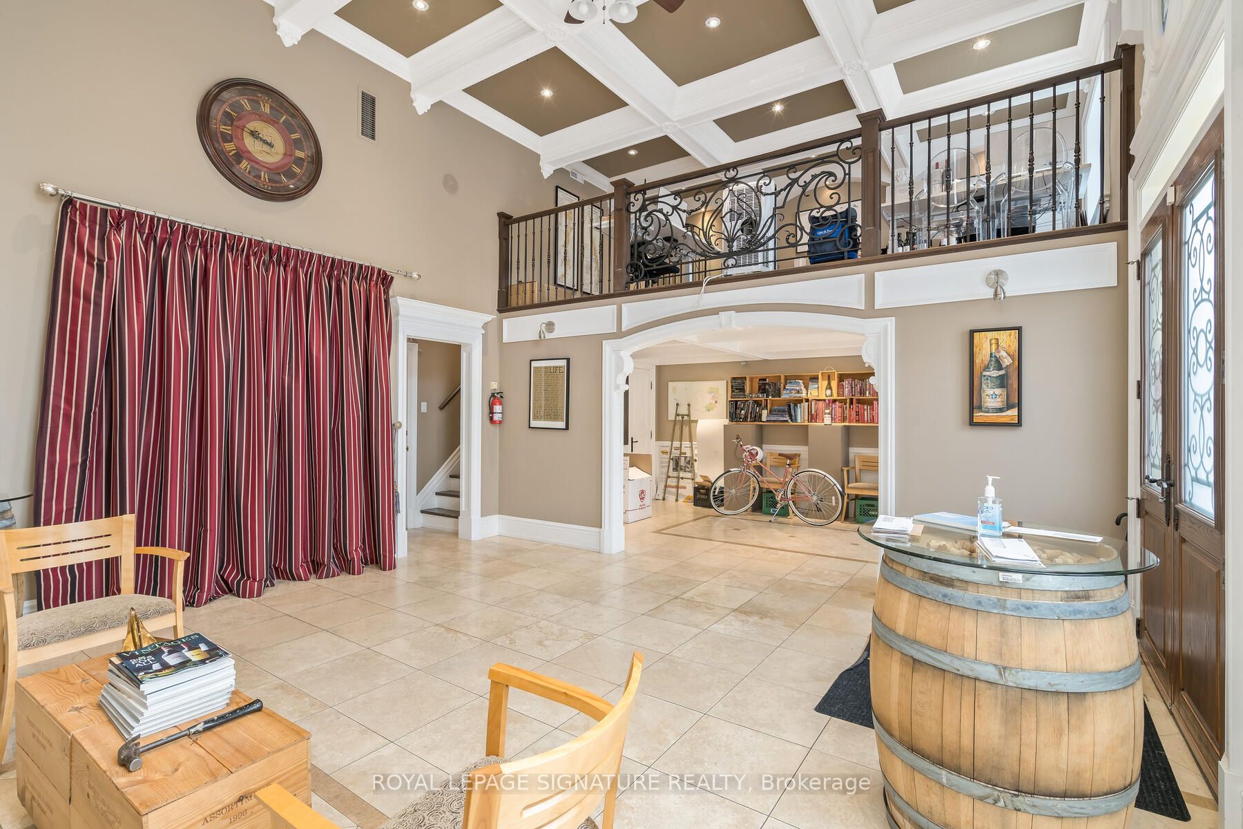 51 Laird Dr