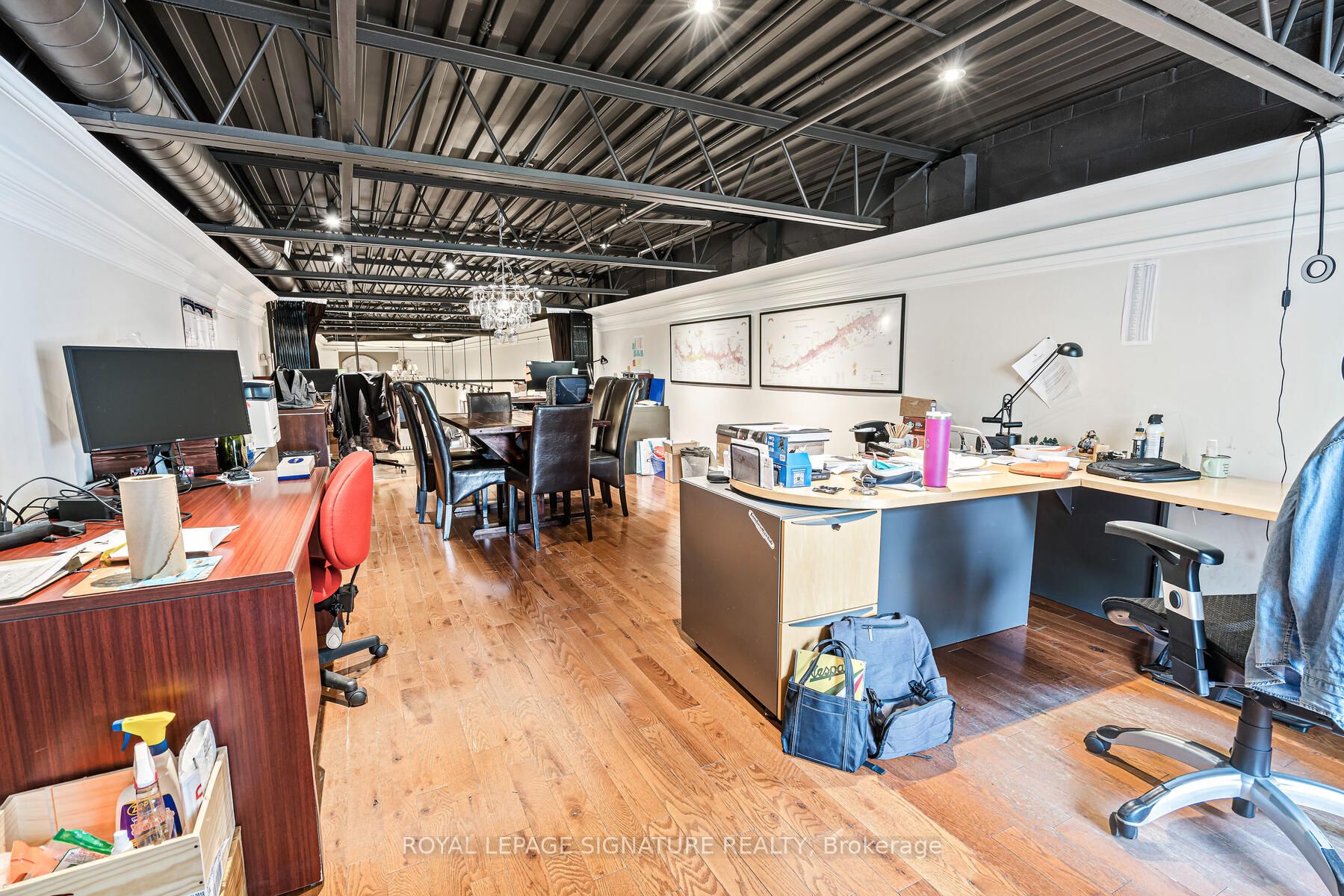 51 Laird Dr