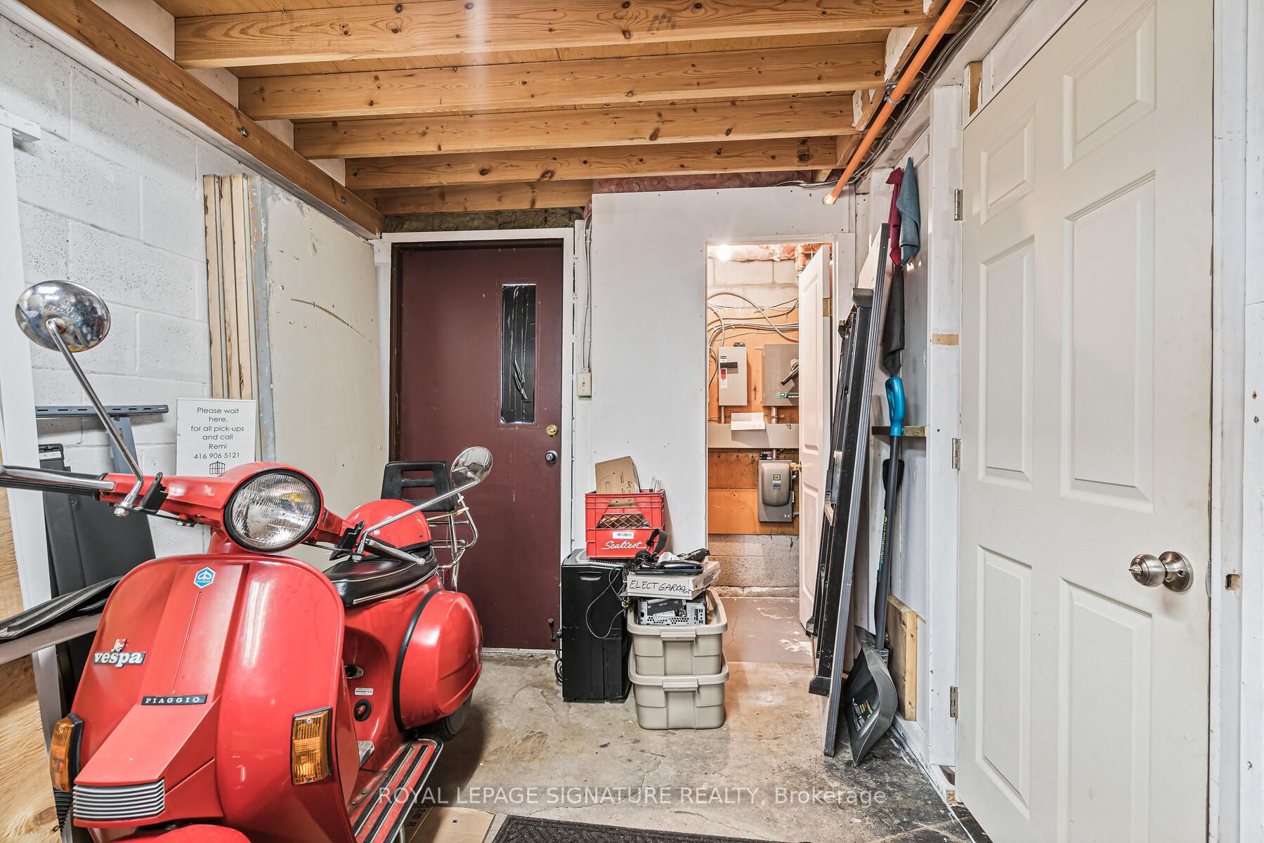 51 Laird Dr
