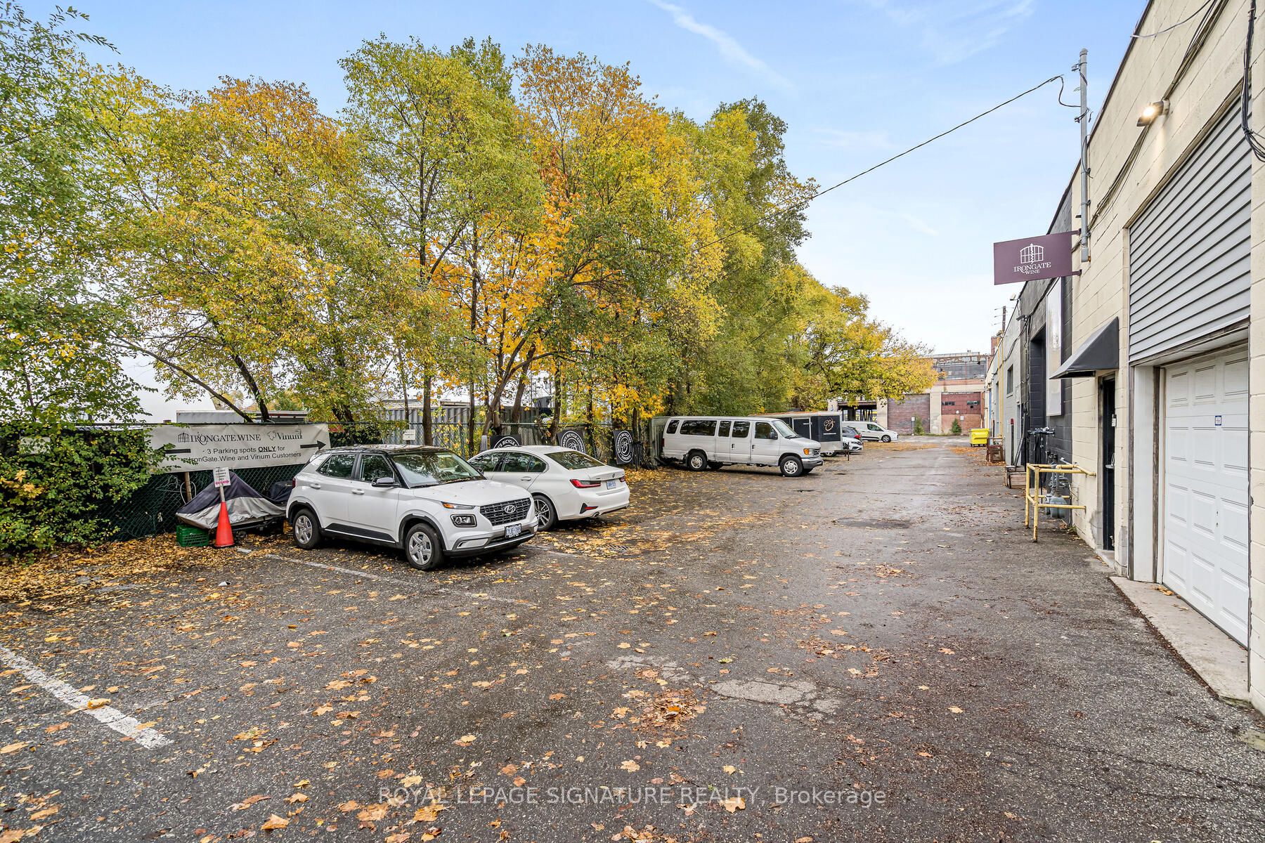 51 Laird Dr