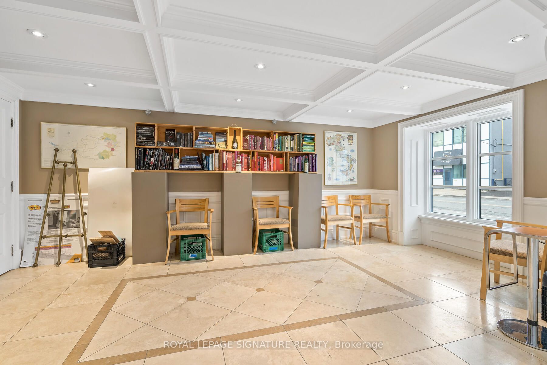 51 Laird Dr