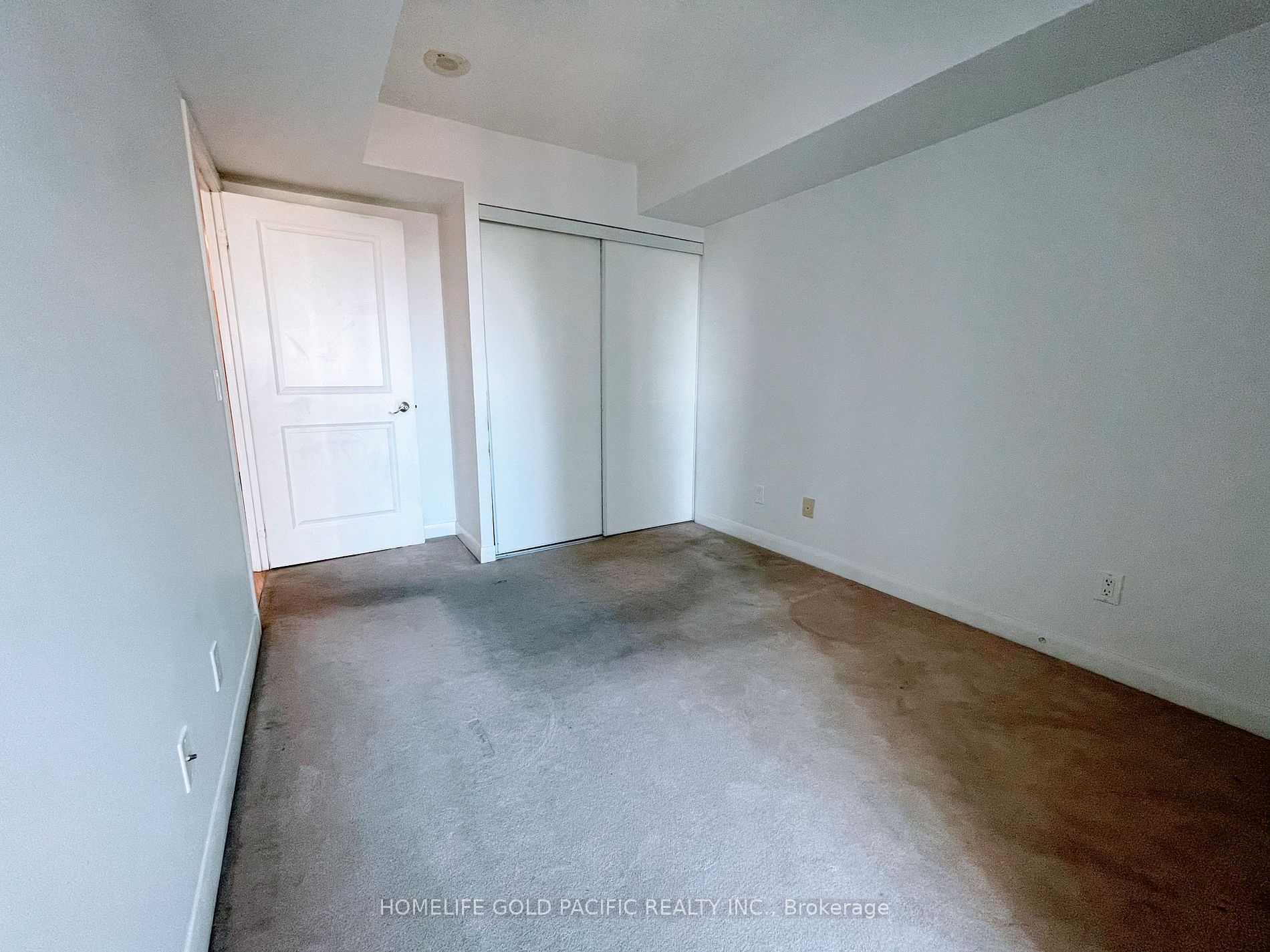4968 Yonge St, #1706