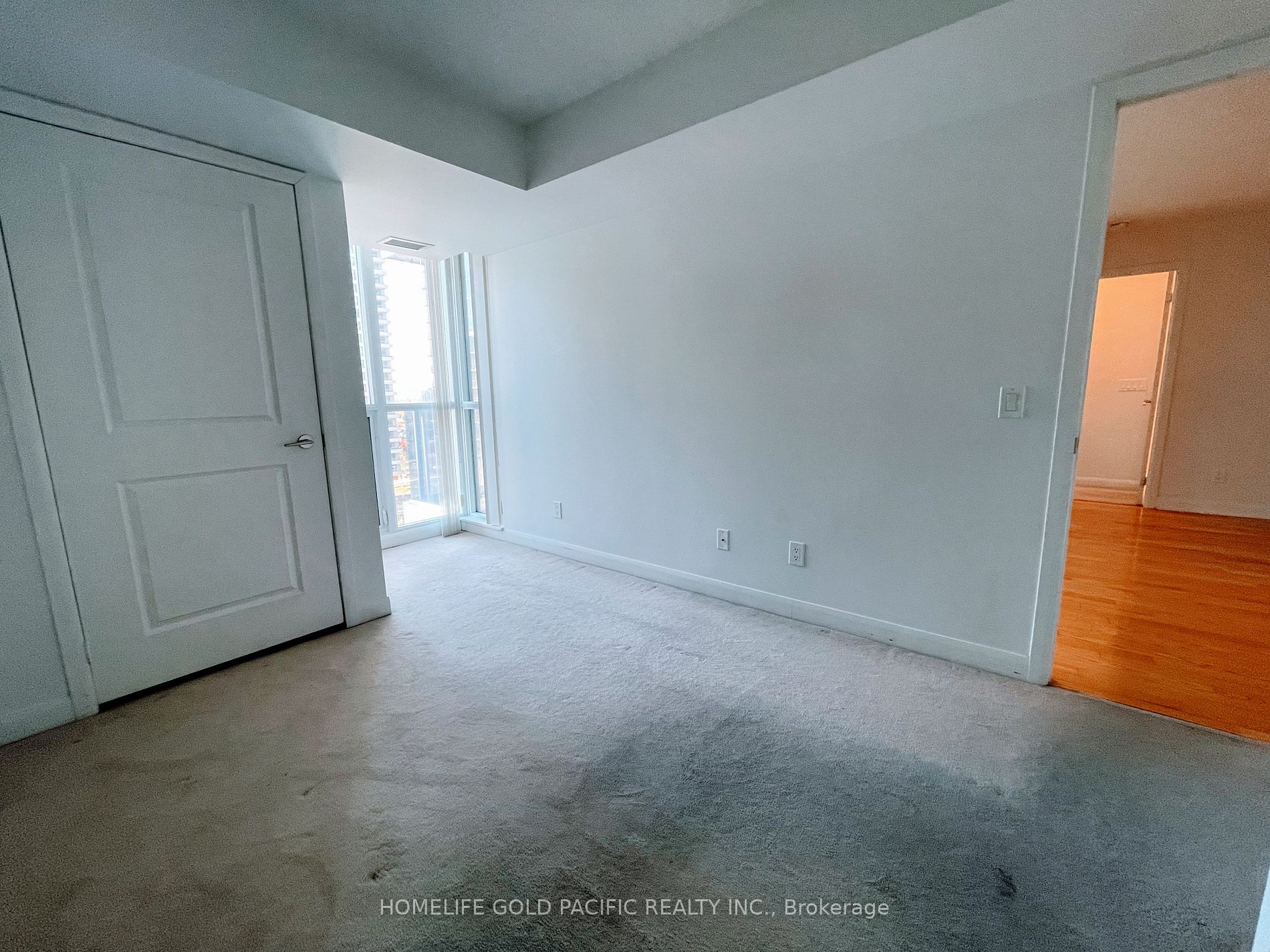 4968 Yonge St, #1706