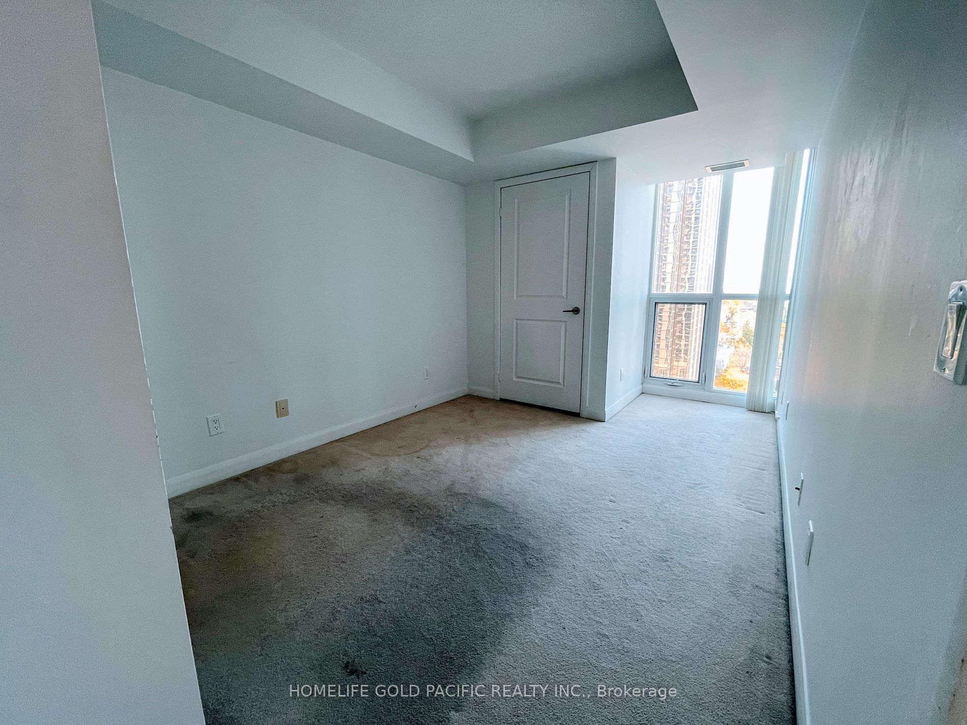 4968 Yonge St, #1706