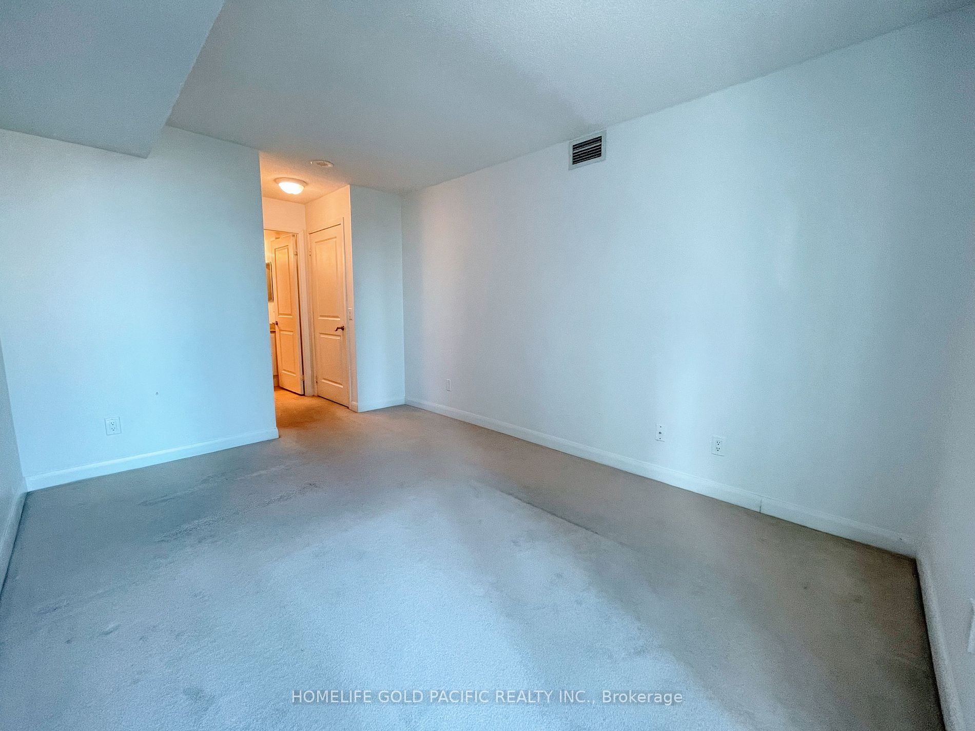 4968 Yonge St, #1706