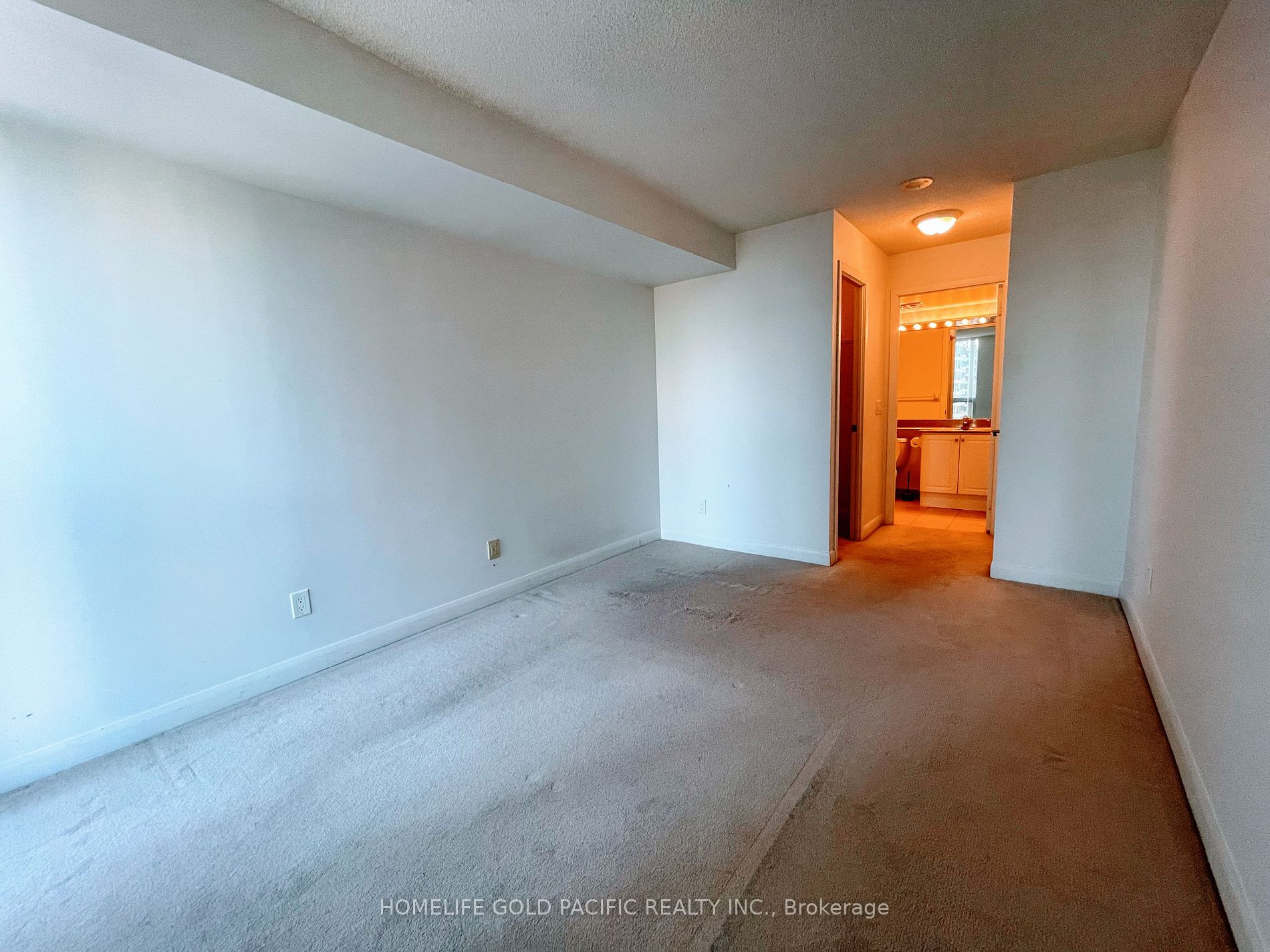4968 Yonge St, #1706