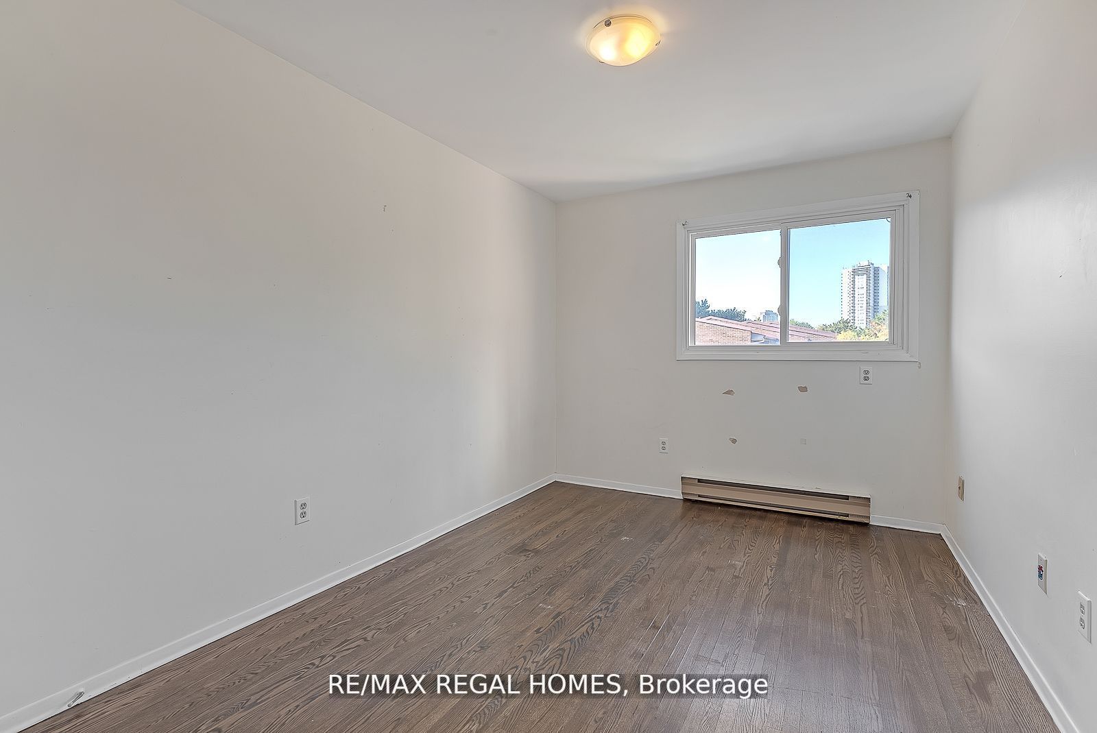 57 Windy Golf Way E, #3