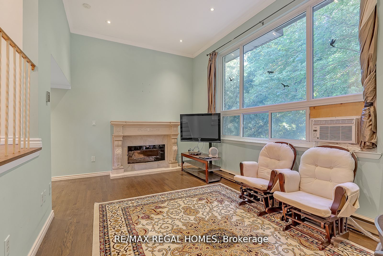 57 Windy Golf Way E, #3