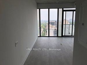 185 Roehampton Ave, #1606