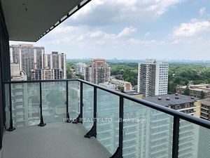 185 Roehampton Ave, #1606