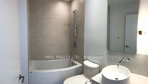 185 Roehampton Ave, #1606