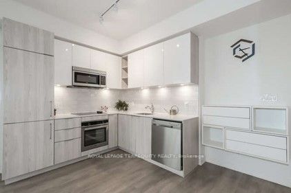 50 Ordnance St, #2111