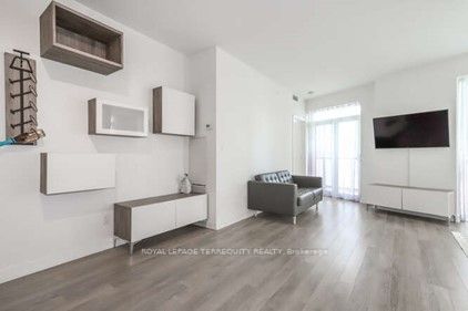 50 Ordnance St, #2111