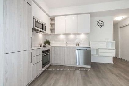 50 Ordnance St, #2111