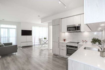 50 Ordnance St, #2111