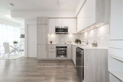 50 Ordnance St, #2111