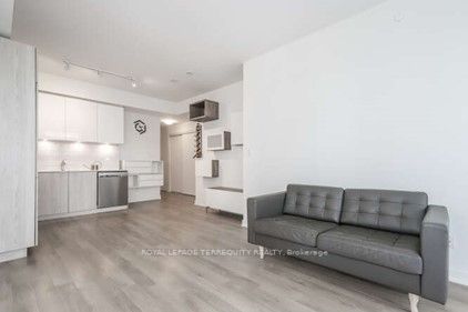 50 Ordnance St, #2111