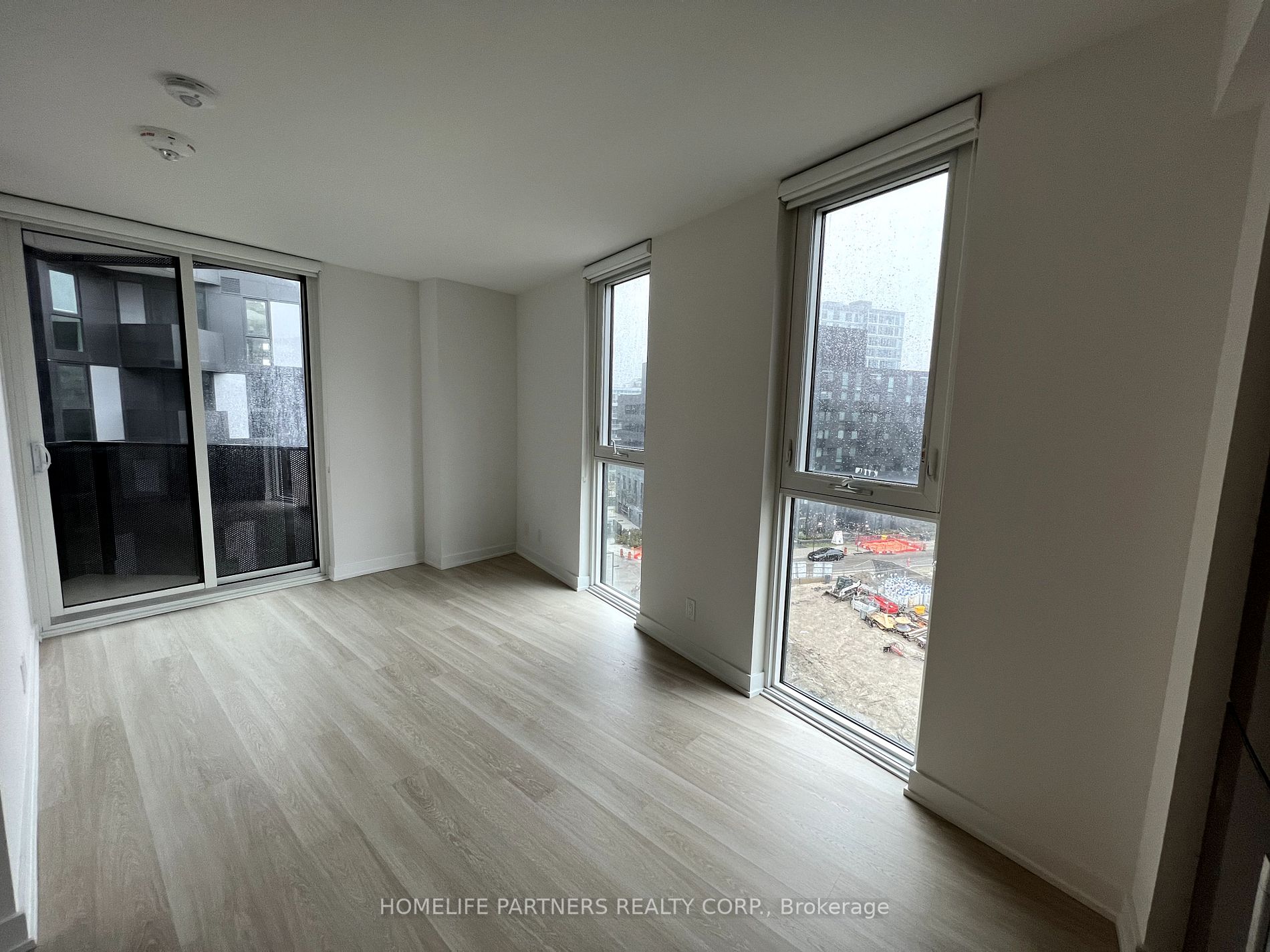 30 Tretti Way, #603
