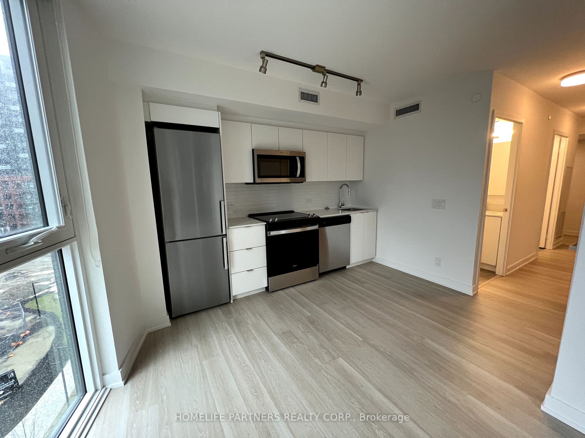 30 Tretti Way, #603