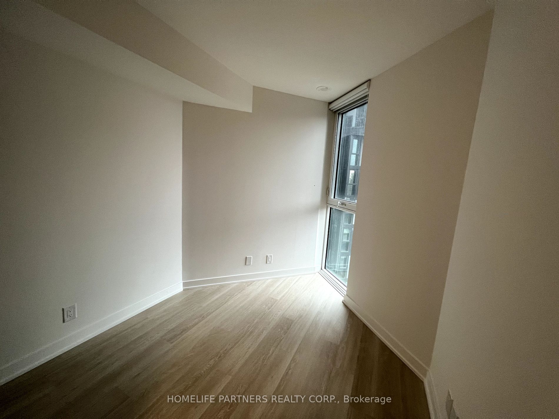 30 Tretti Way, #603