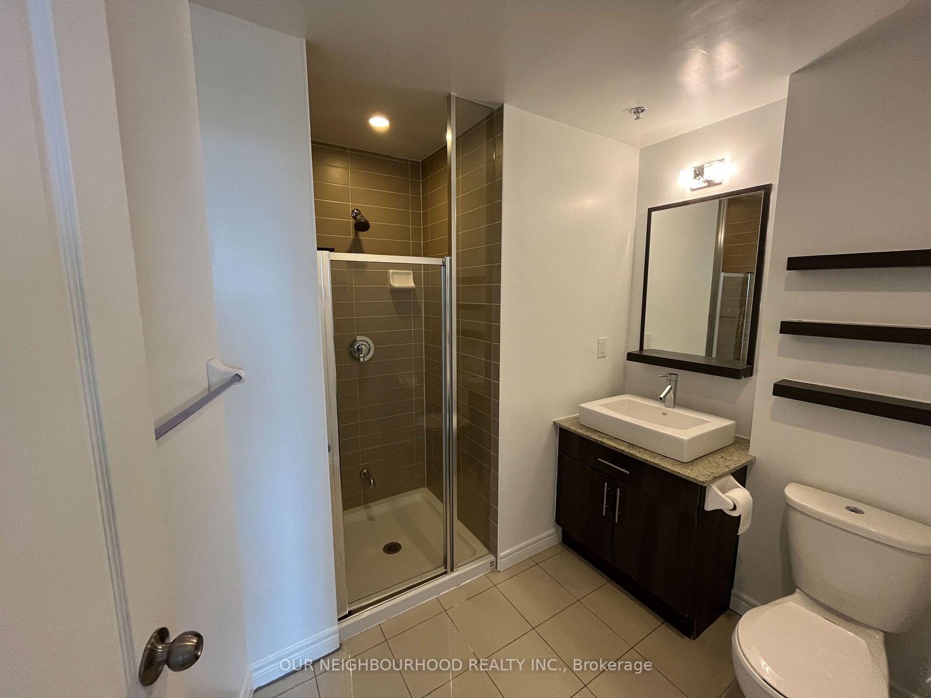 2756 Old Leslie St, #1016