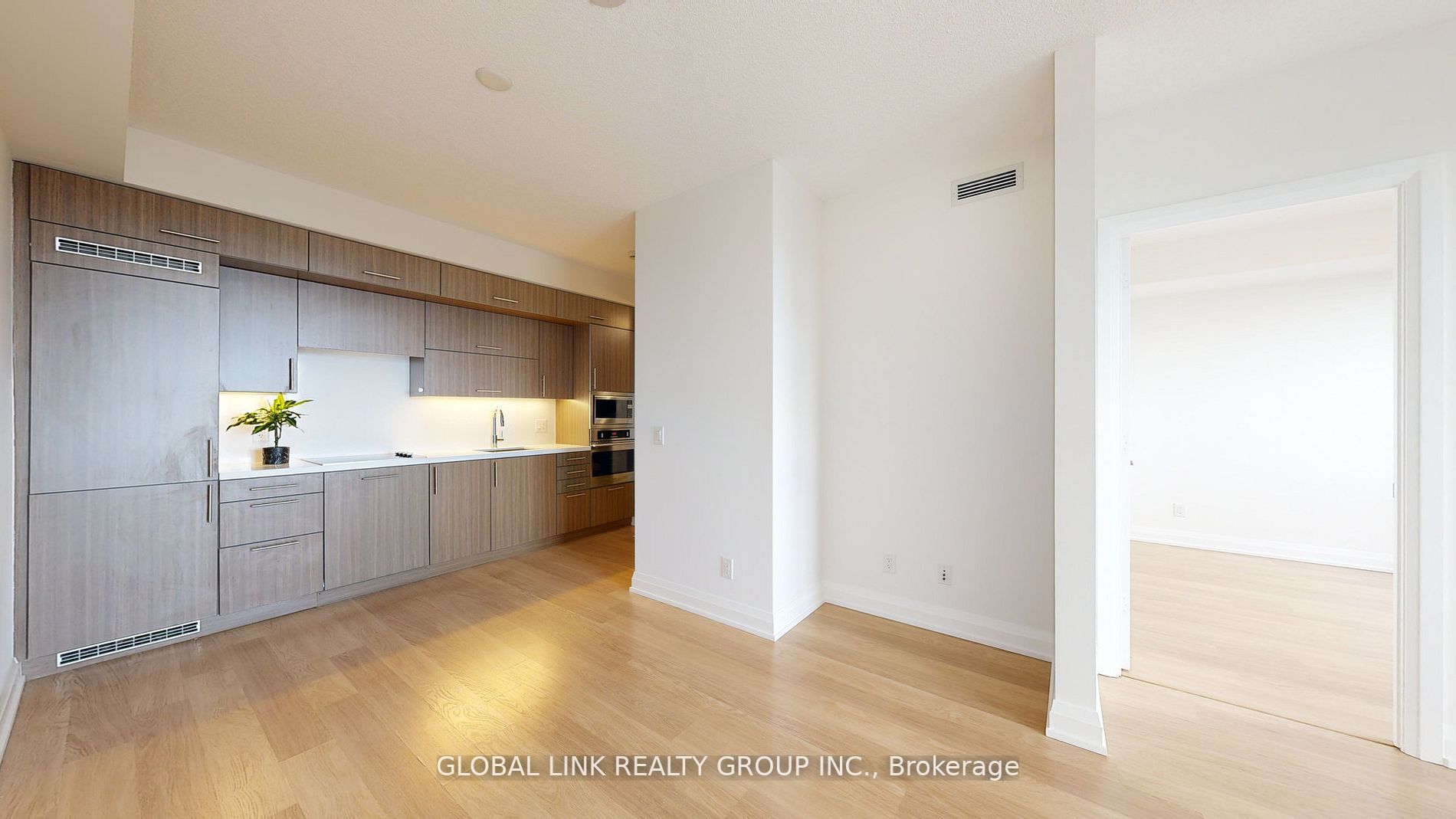5 Sheppard Ave E, #3321