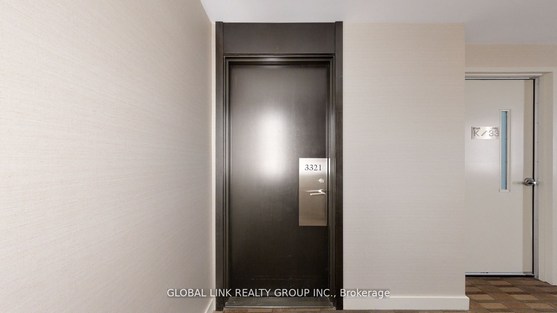 5 Sheppard Ave E, #3321