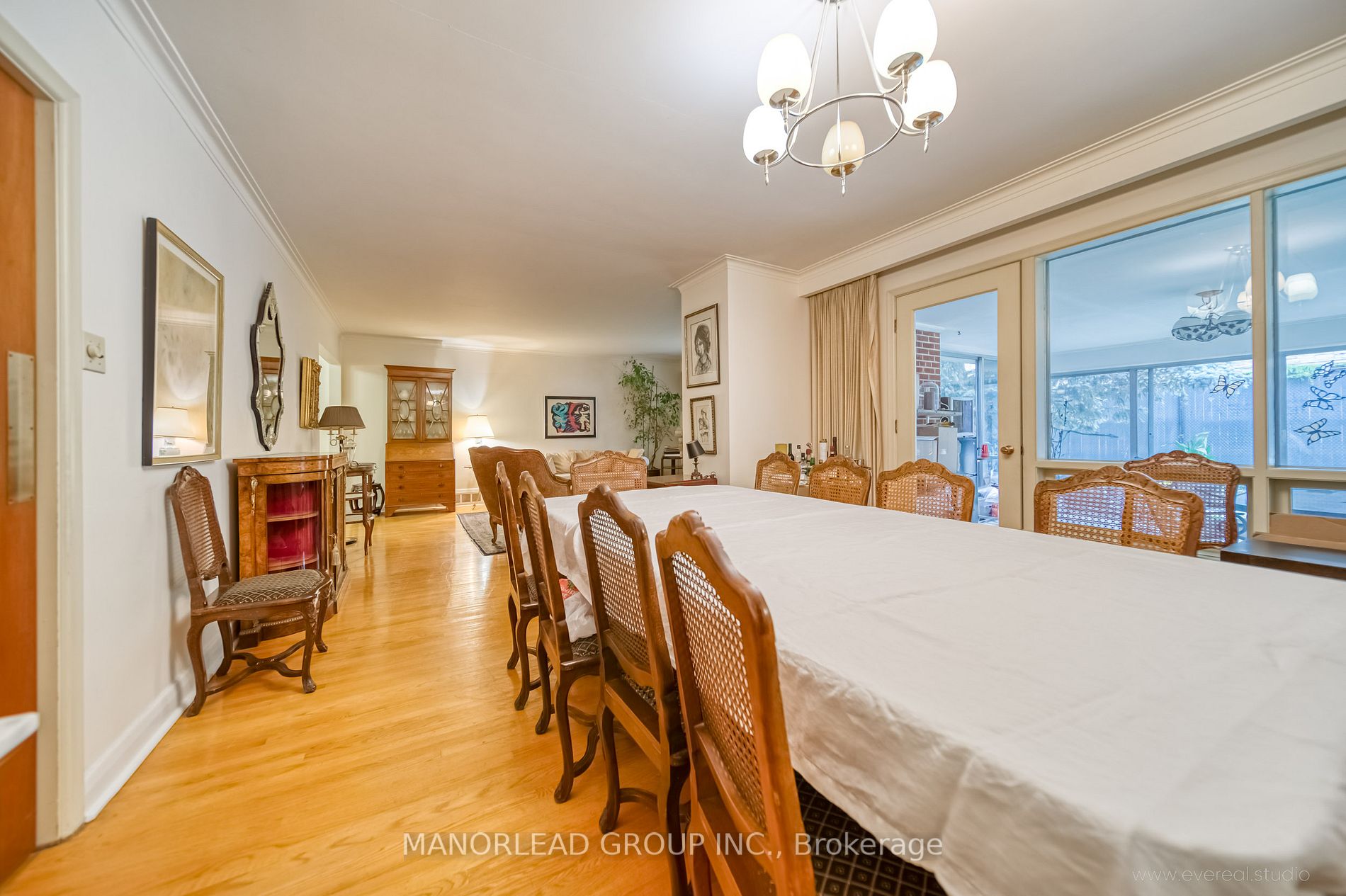 26 Harrison Rd