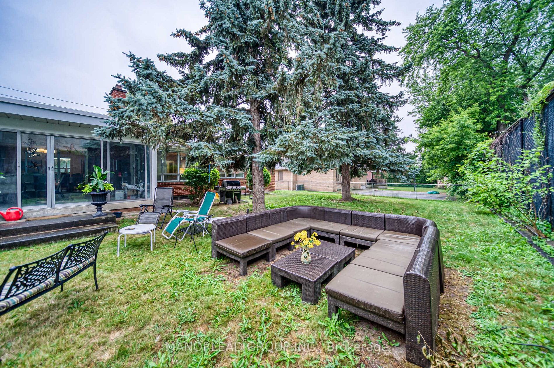 26 Harrison Rd