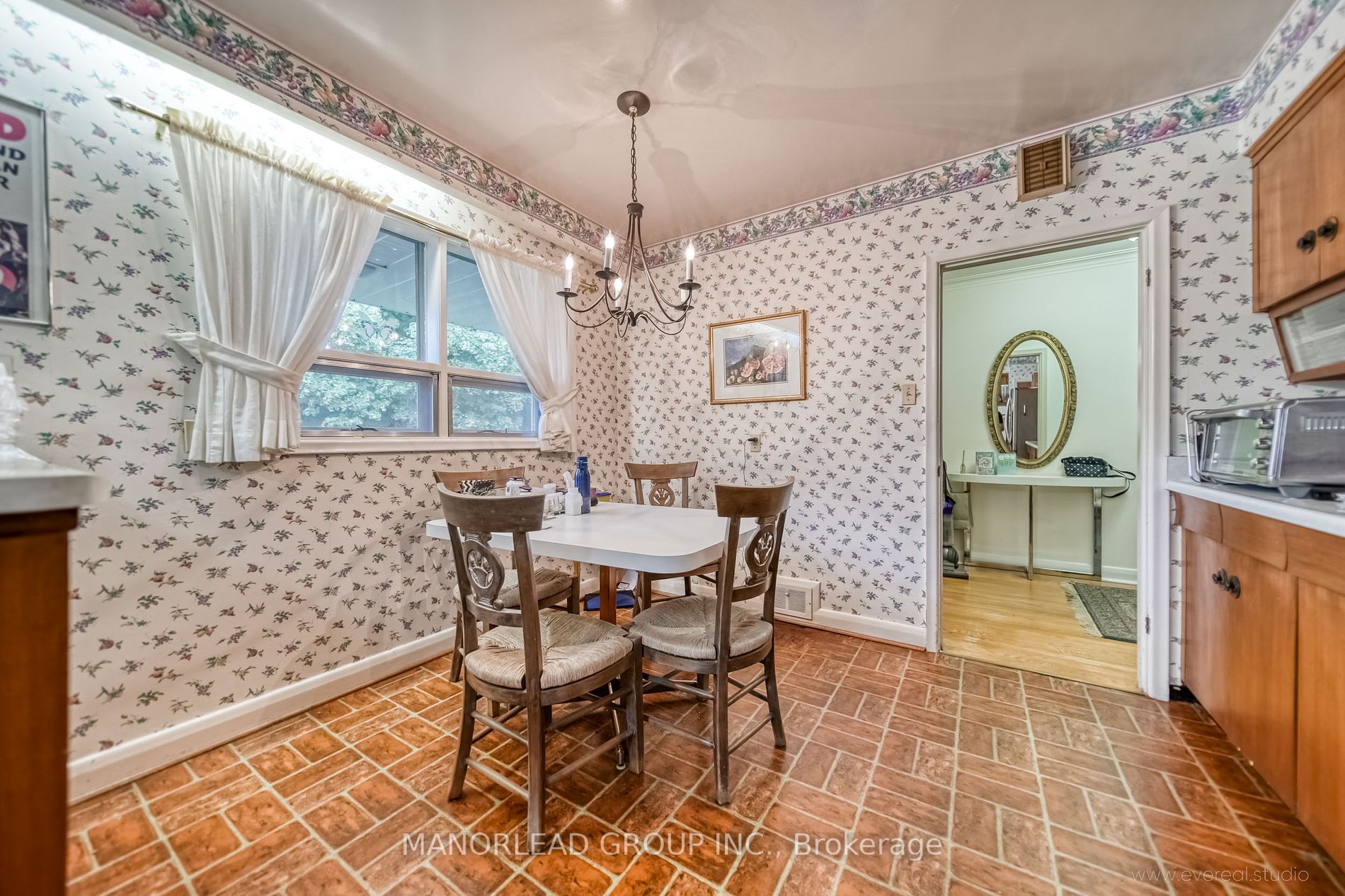 26 Harrison Rd