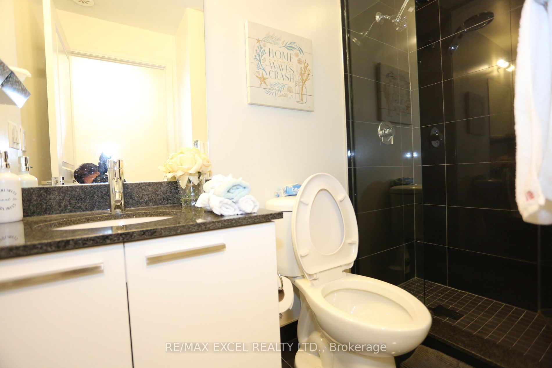 88 Sheppard Ave E, #Th12