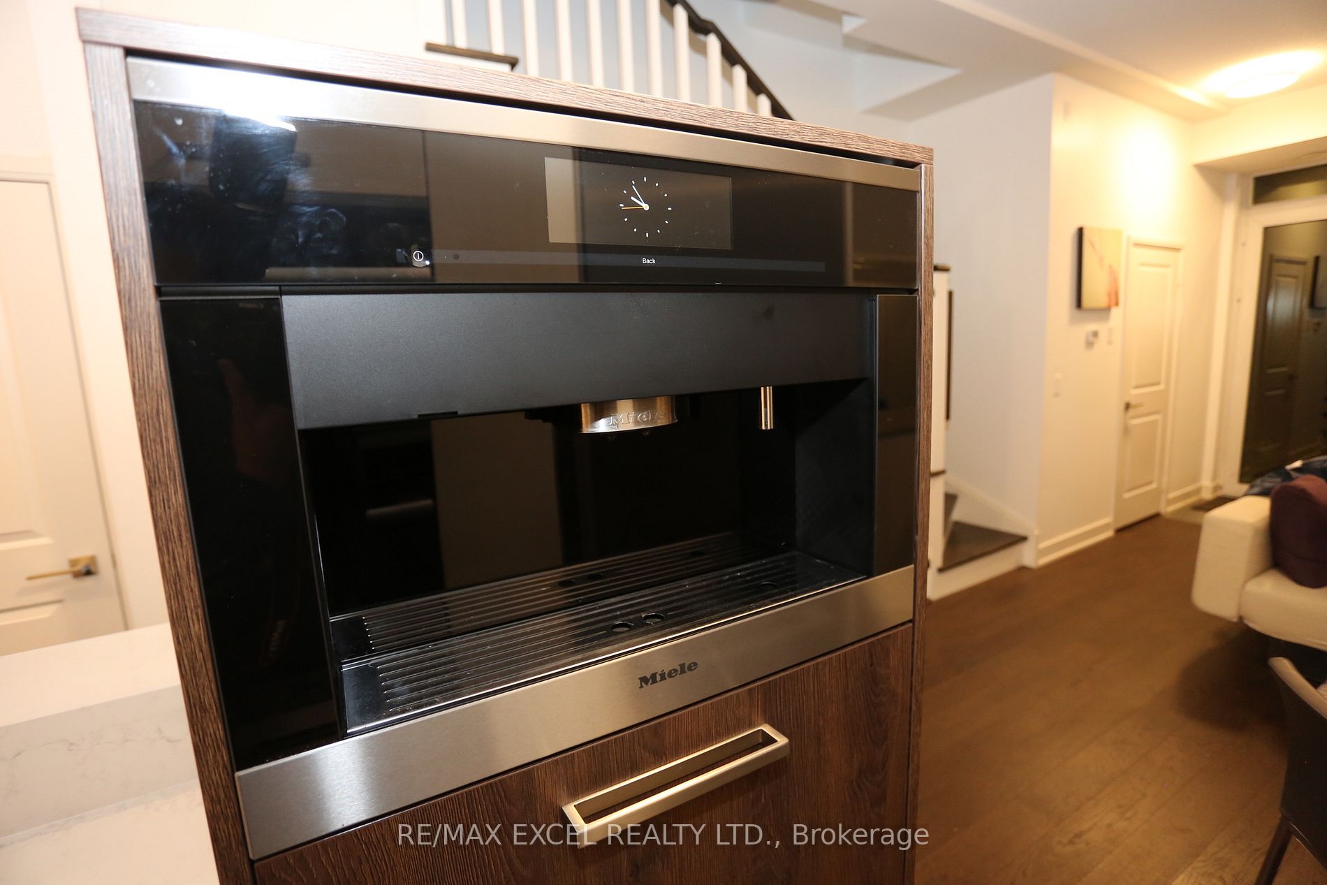 88 Sheppard Ave E, #Th12