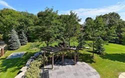 17 Ruddington Drive, #603