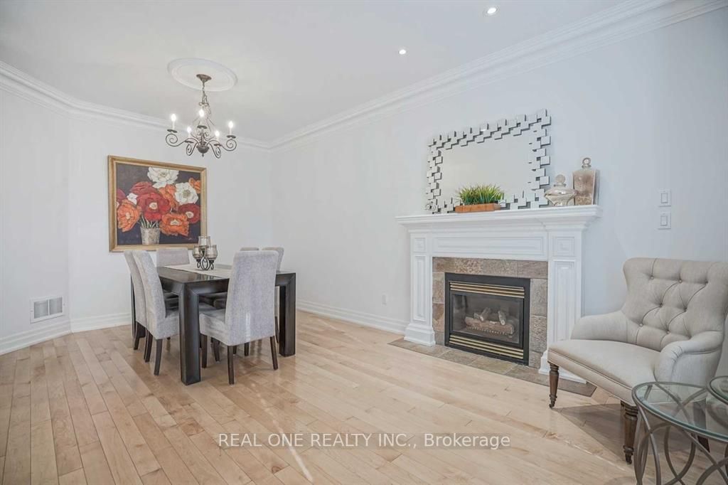 428 Millwood Rd