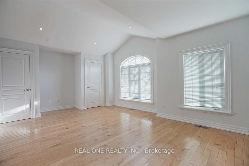 428 Millwood Rd