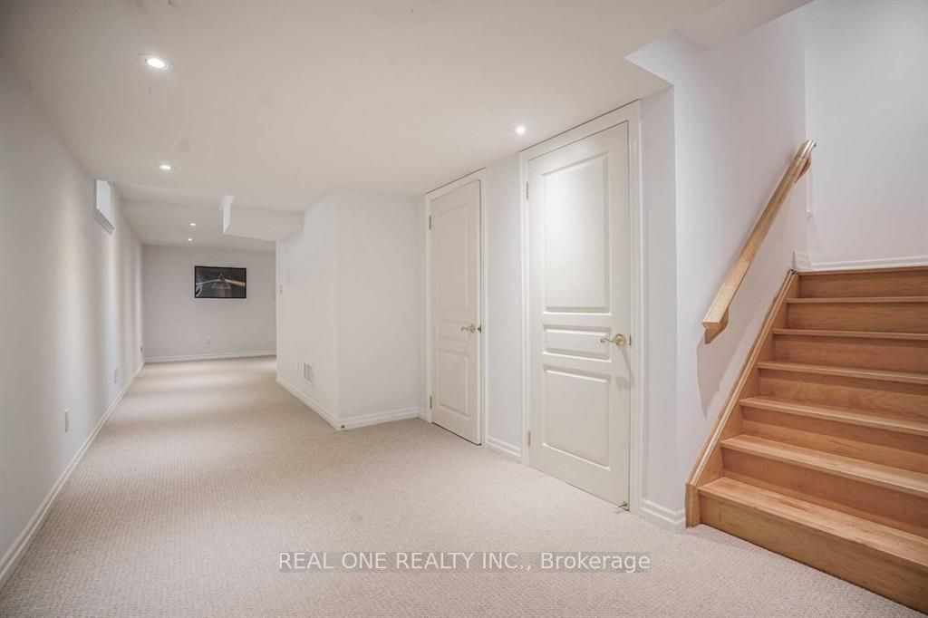 428 Millwood Rd