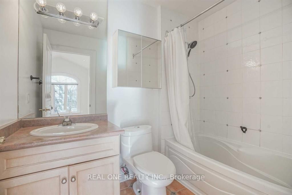 428 Millwood Rd