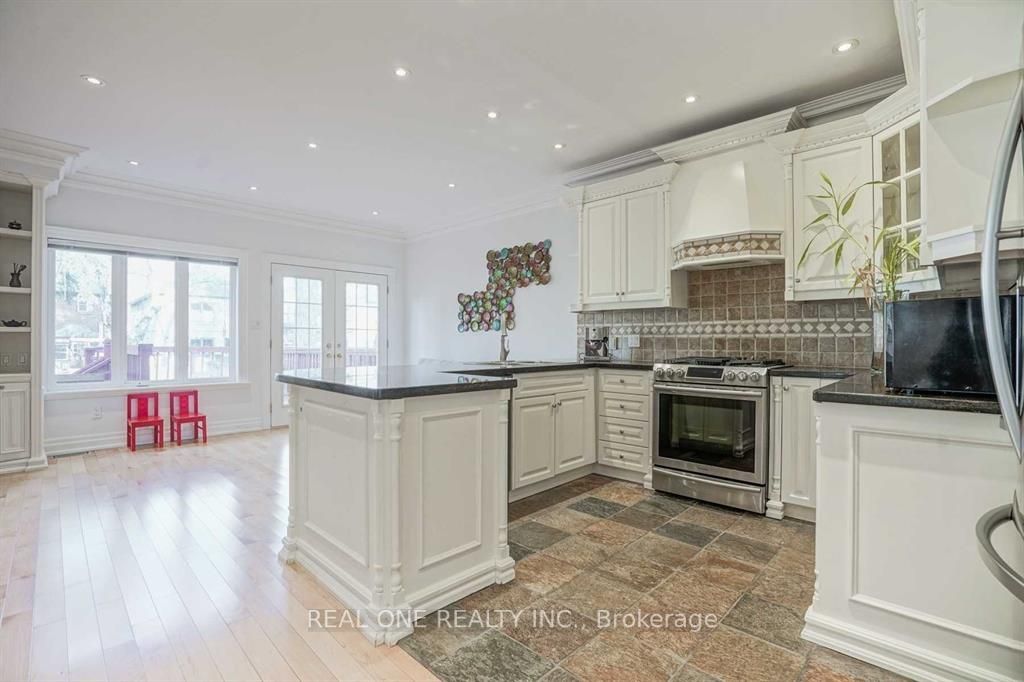 428 Millwood Rd