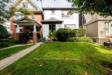 262 Soudan Ave