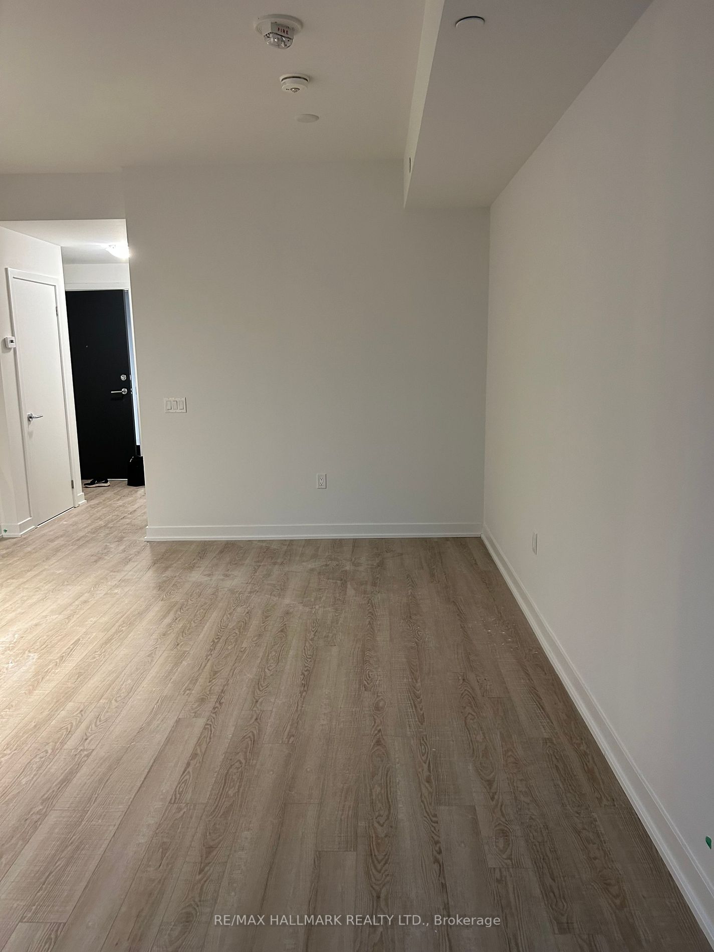 250 Lawrence Ave, #312