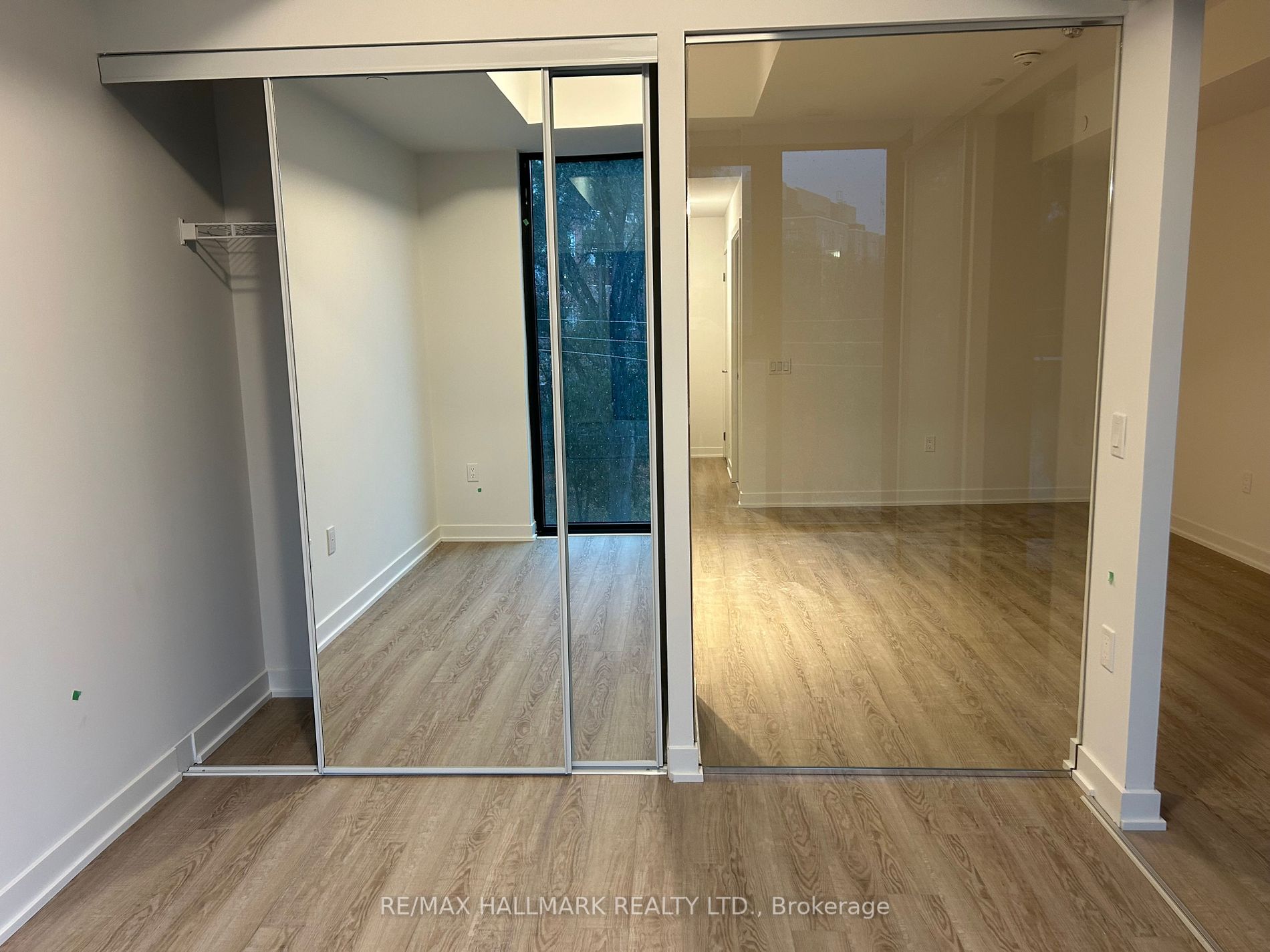250 Lawrence Ave, #312