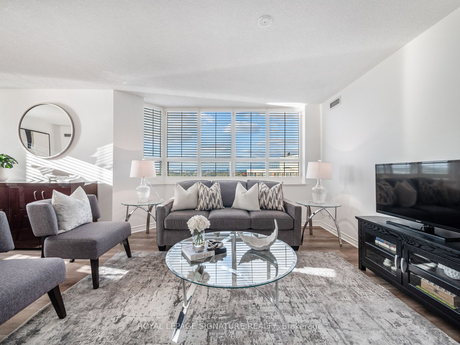 265 Ridley Blvd, #1609
