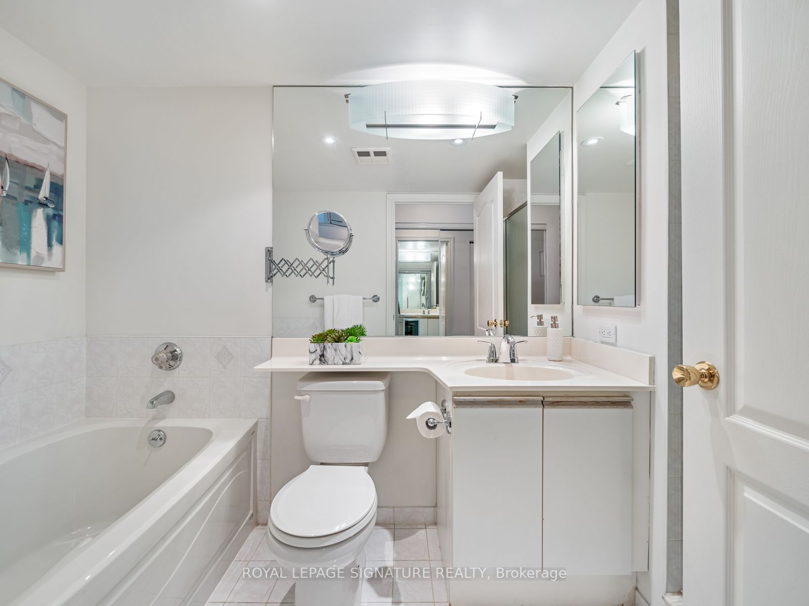 265 Ridley Blvd, #1609